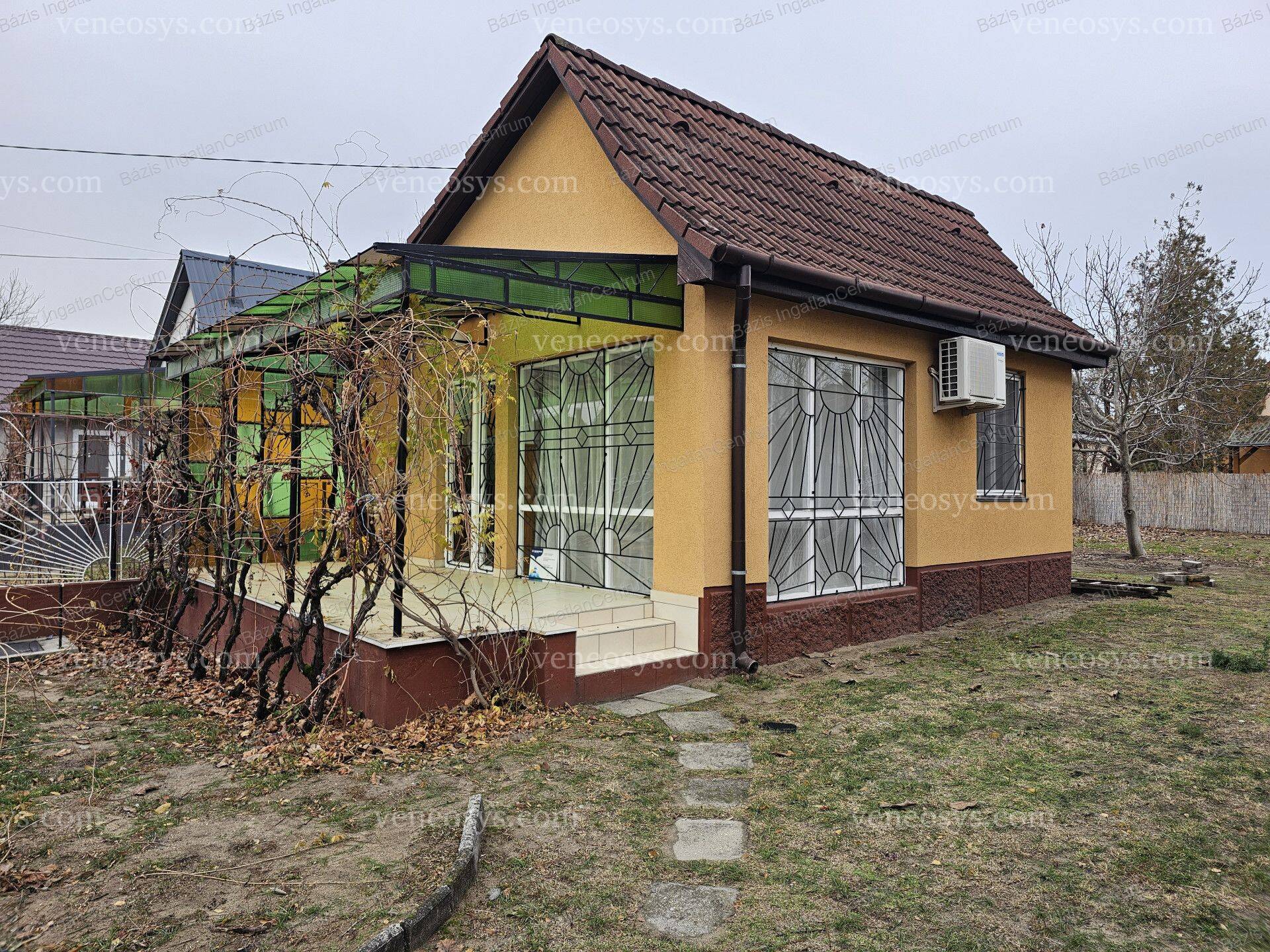 Kép 16