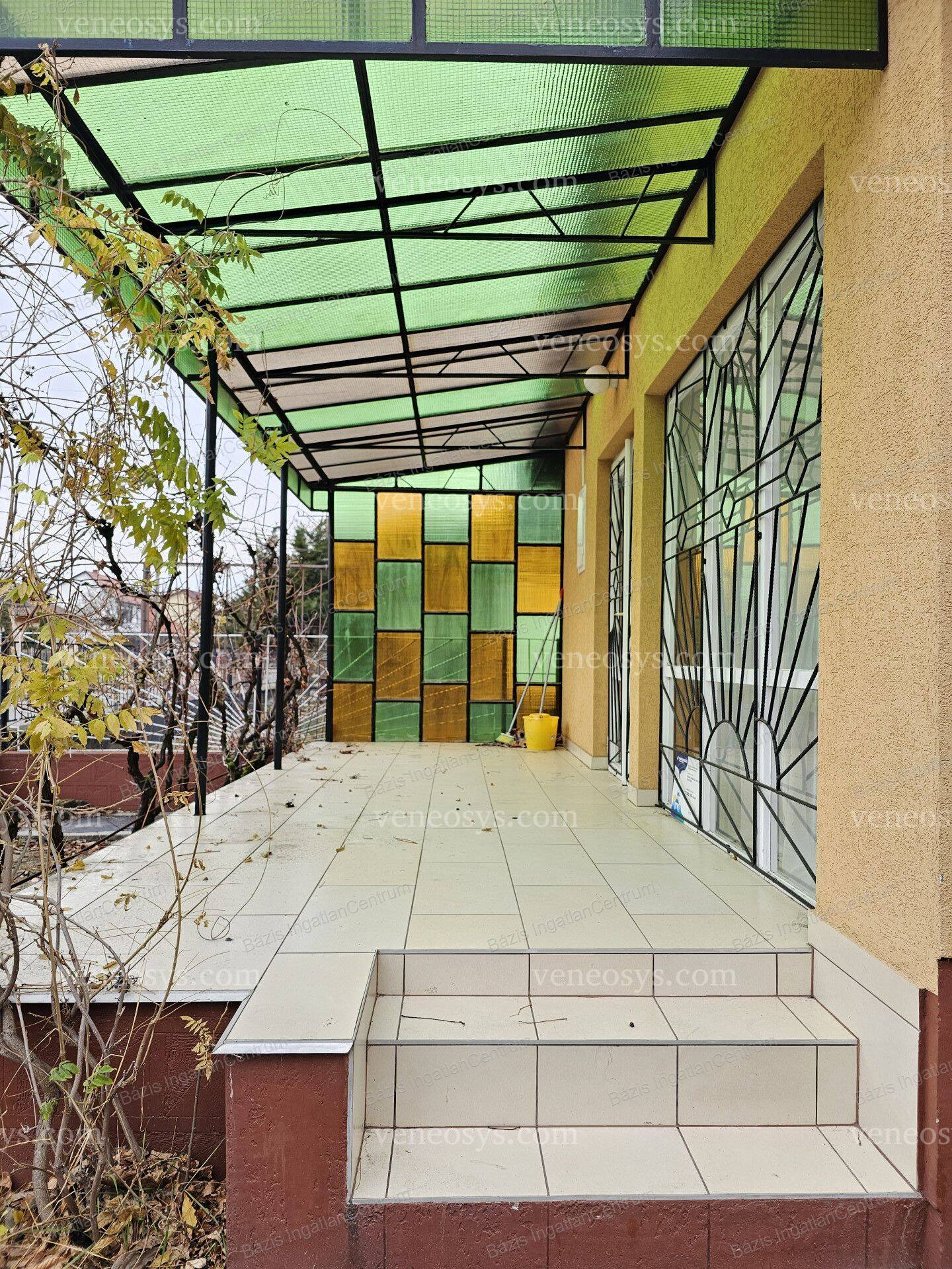 Kép 12