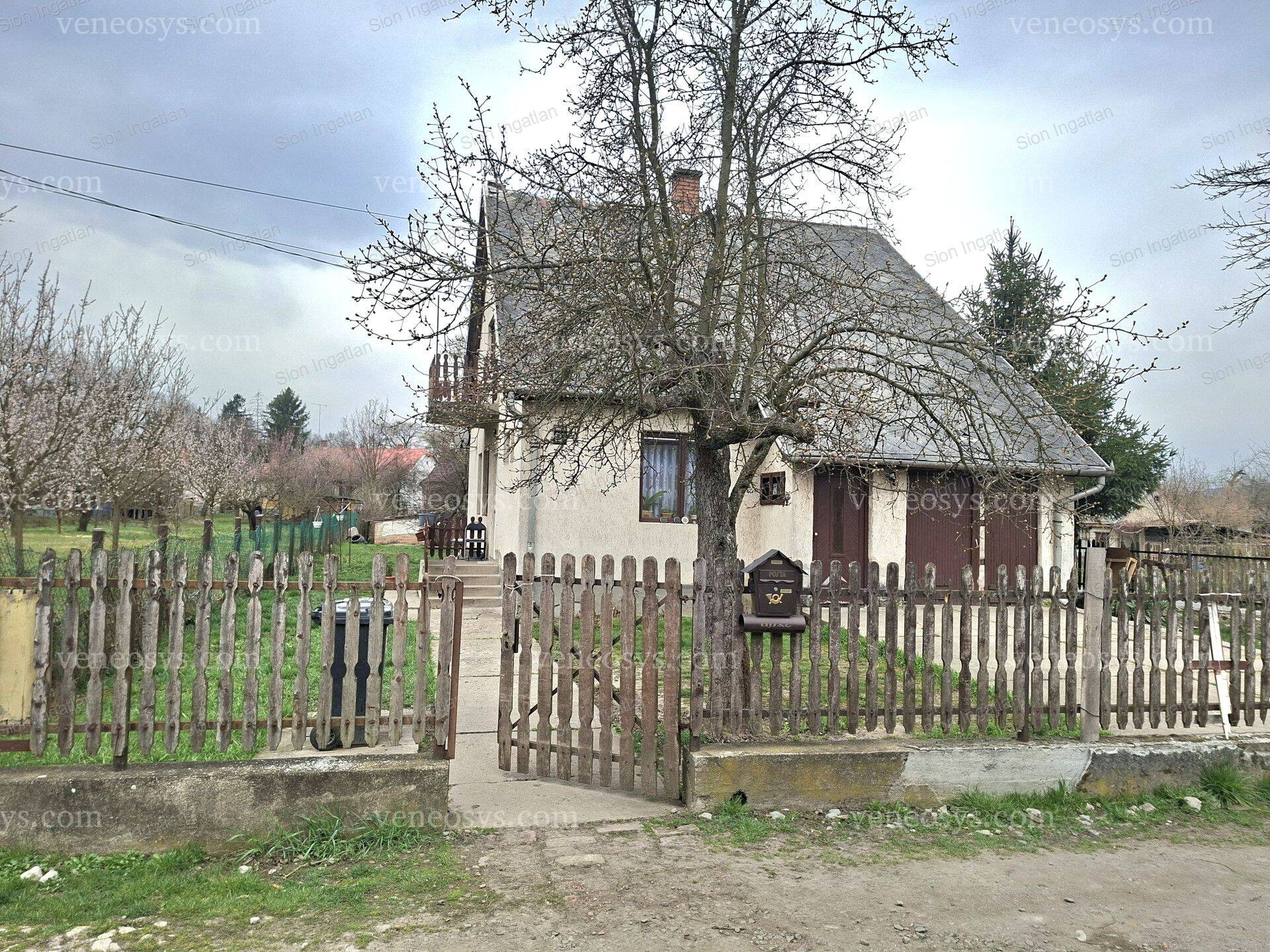 Bátonyterenye