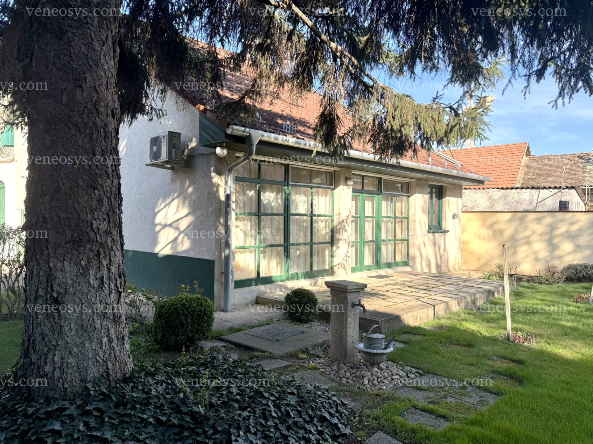 Kép 27
