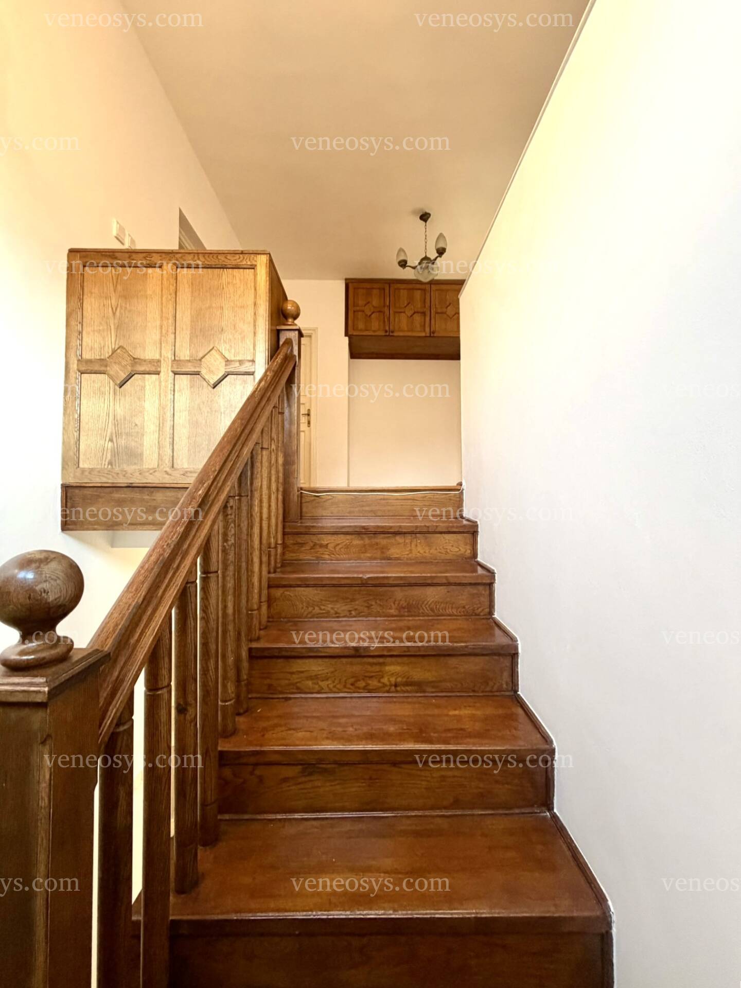 Kép 18