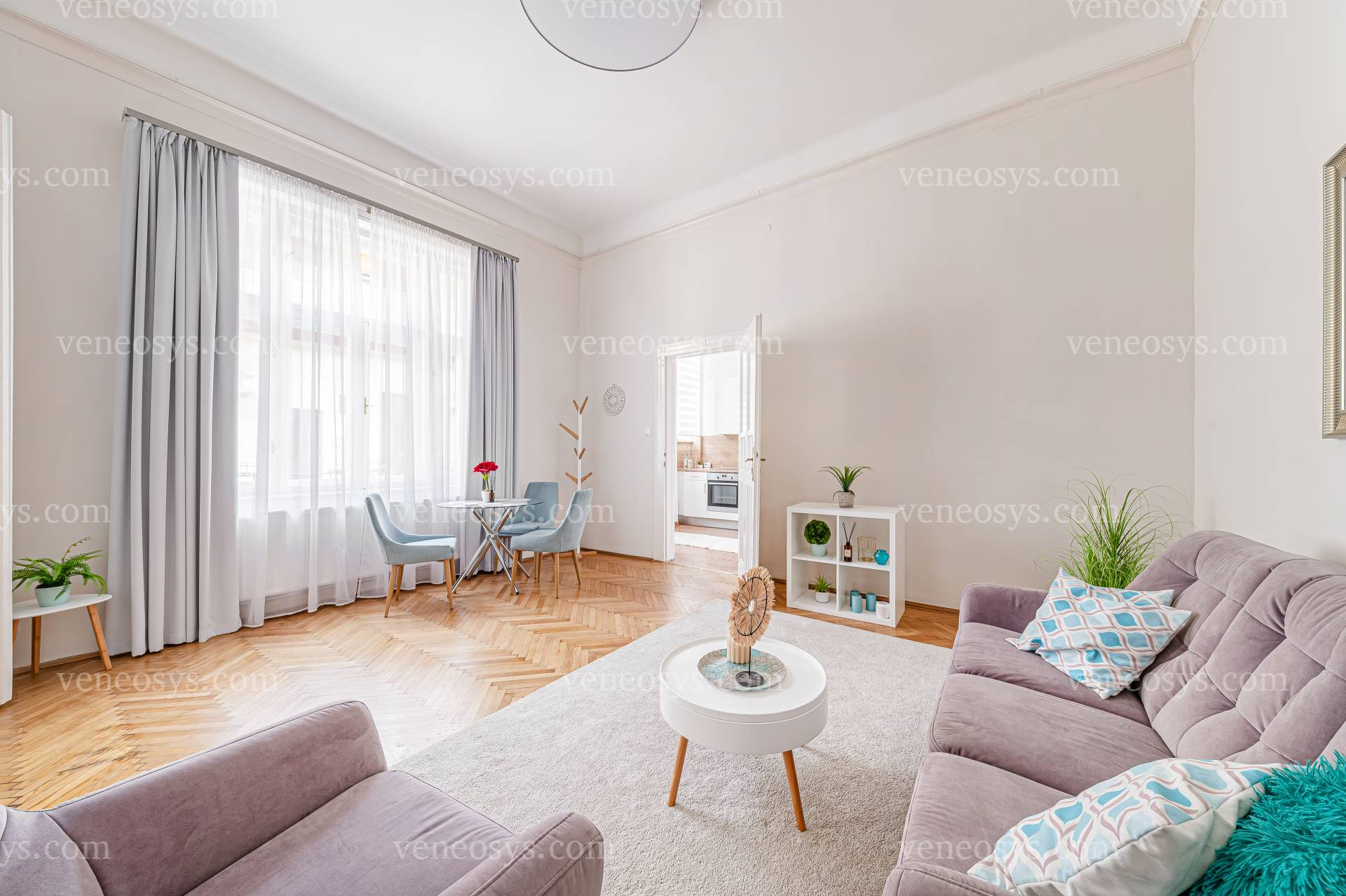 Budapest VI. kerület