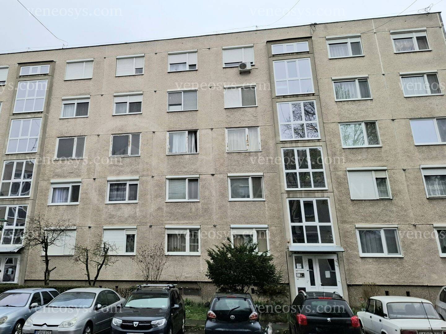 Kép 11