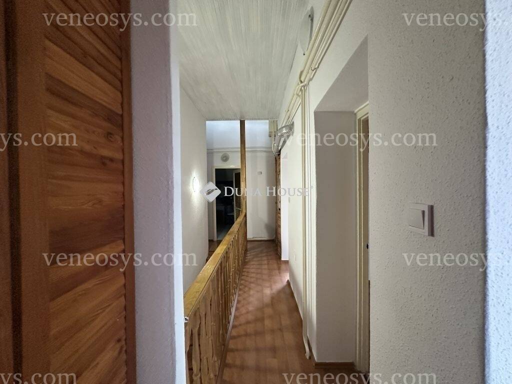 Kép 14