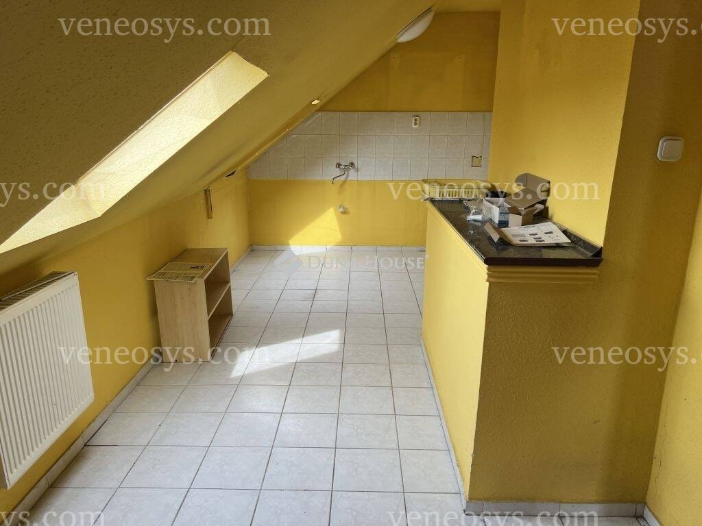 Kép 15
