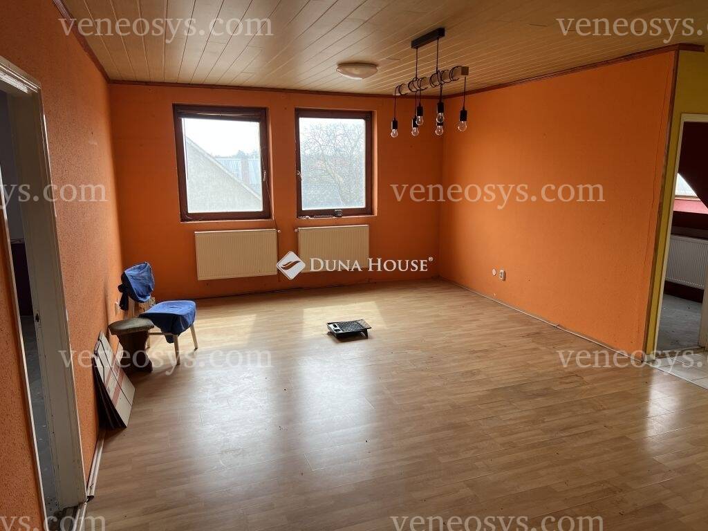 Kép 14