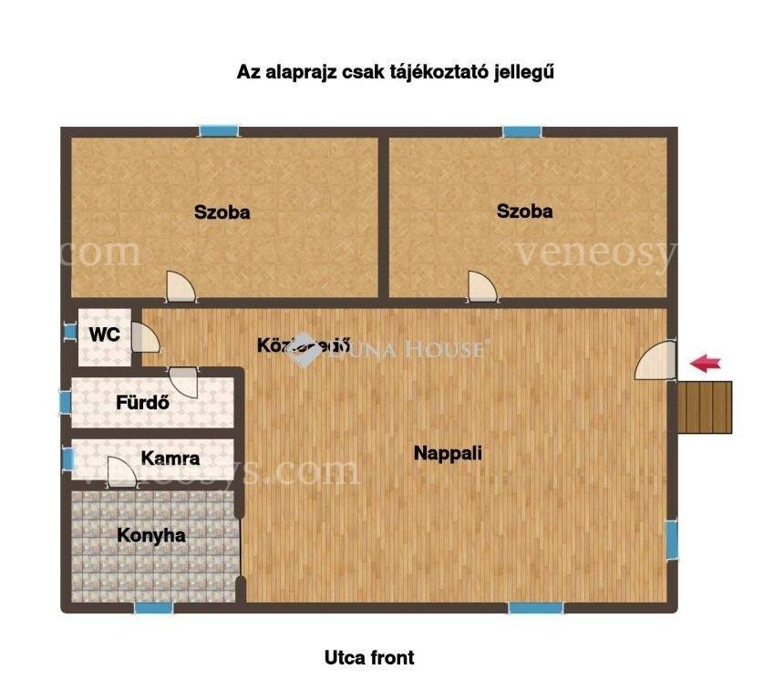 Kép 14
