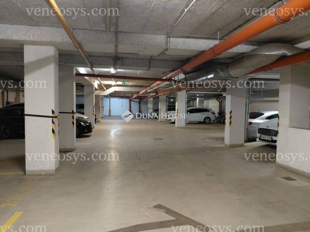 Kép 2