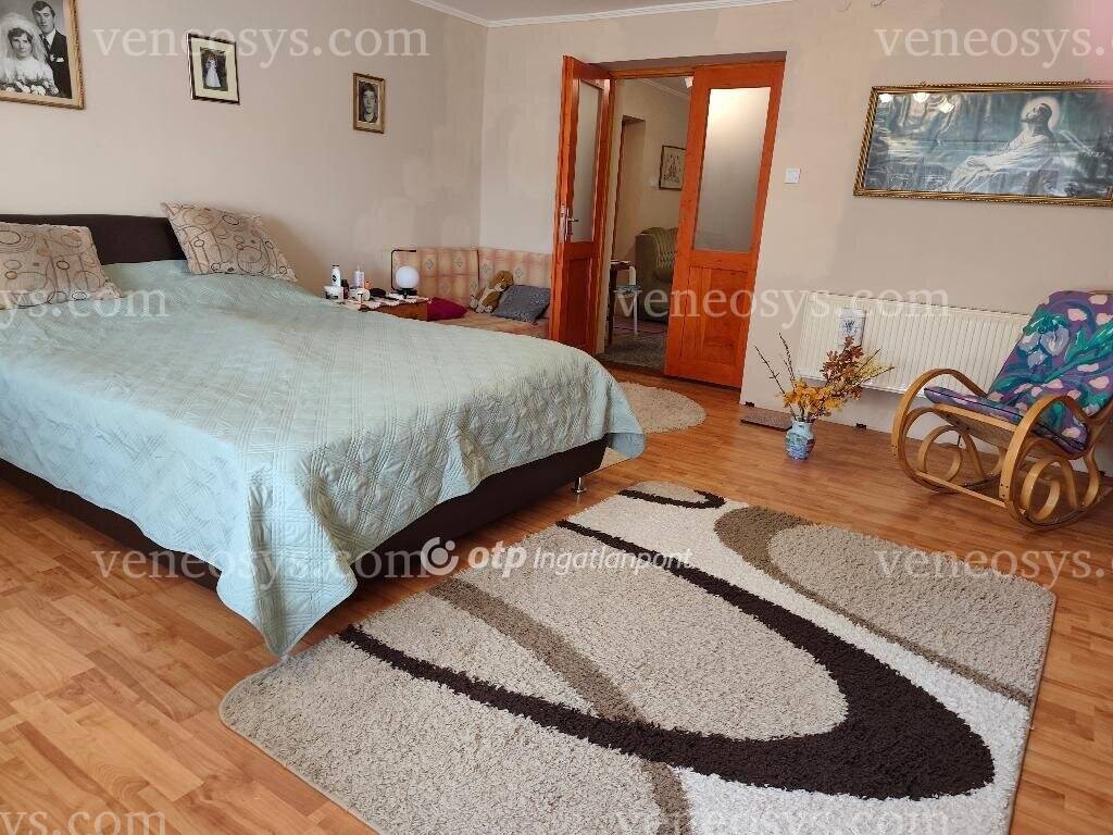 Kép 10