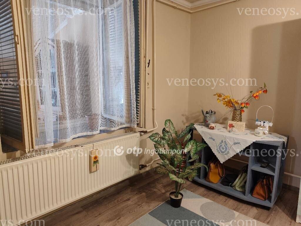 Kép 12