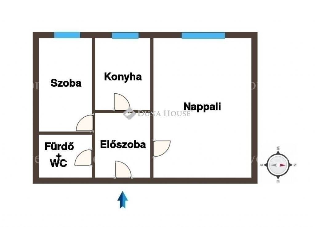 Kép 5