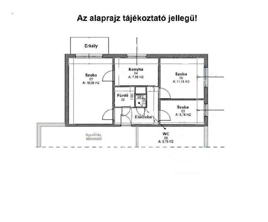 Kép 2
