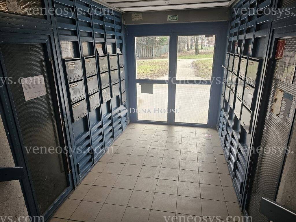Kép 15