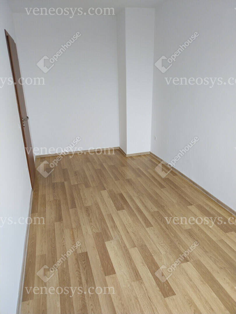 Kép 9