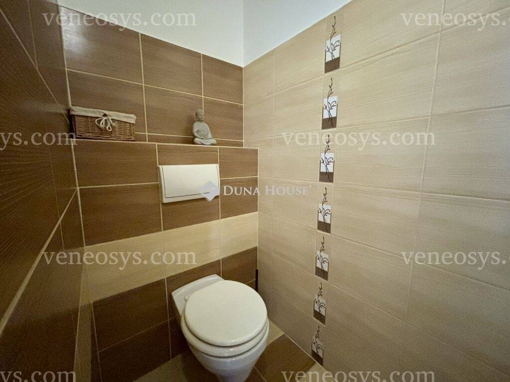 Kép 10