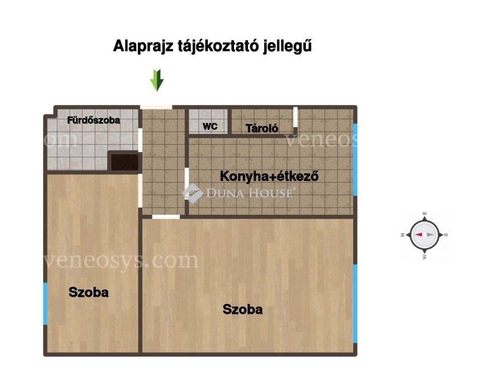 Kép 9