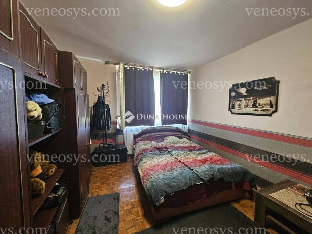 Kép 3