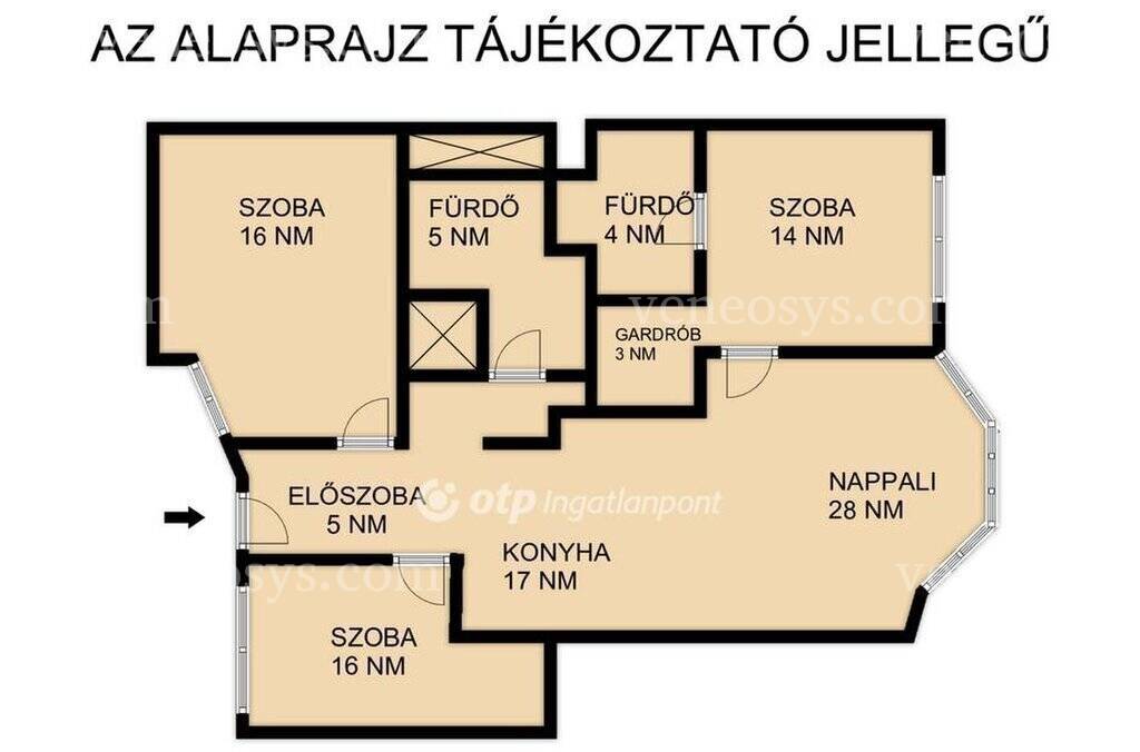 Kép 2