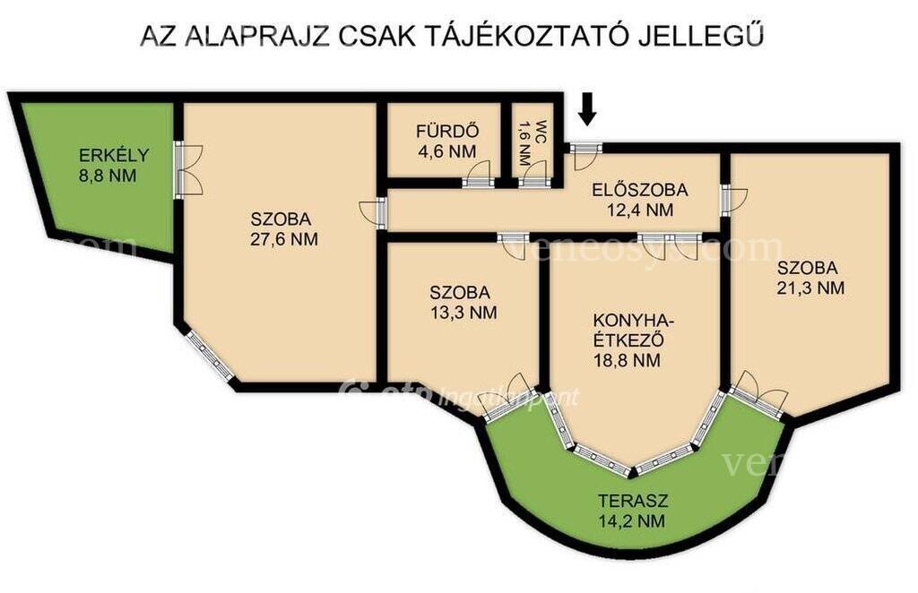 Kép 2