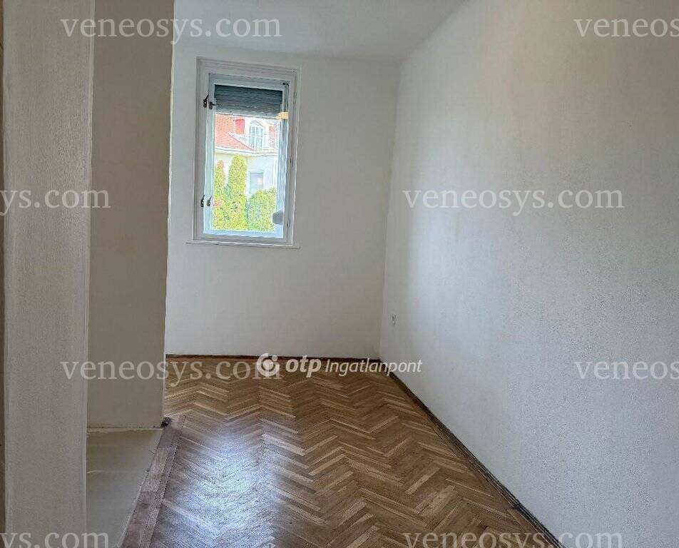 Kép 8