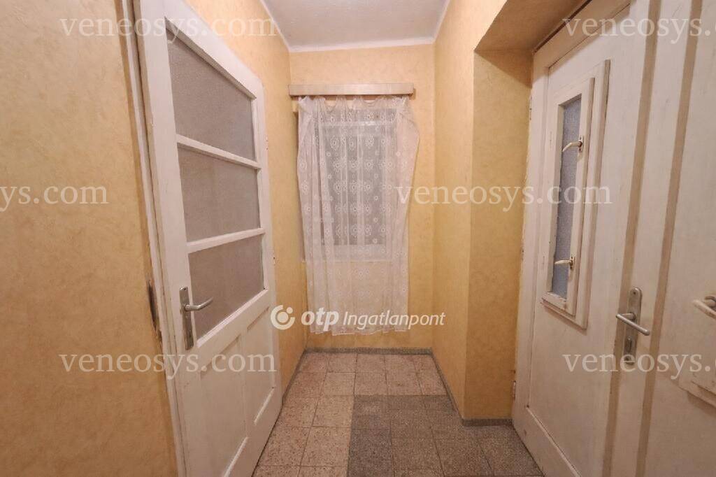 Kép 10