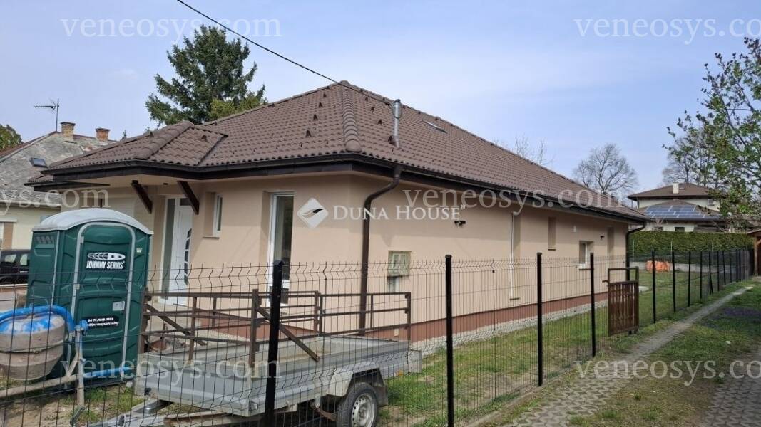 Kép 23