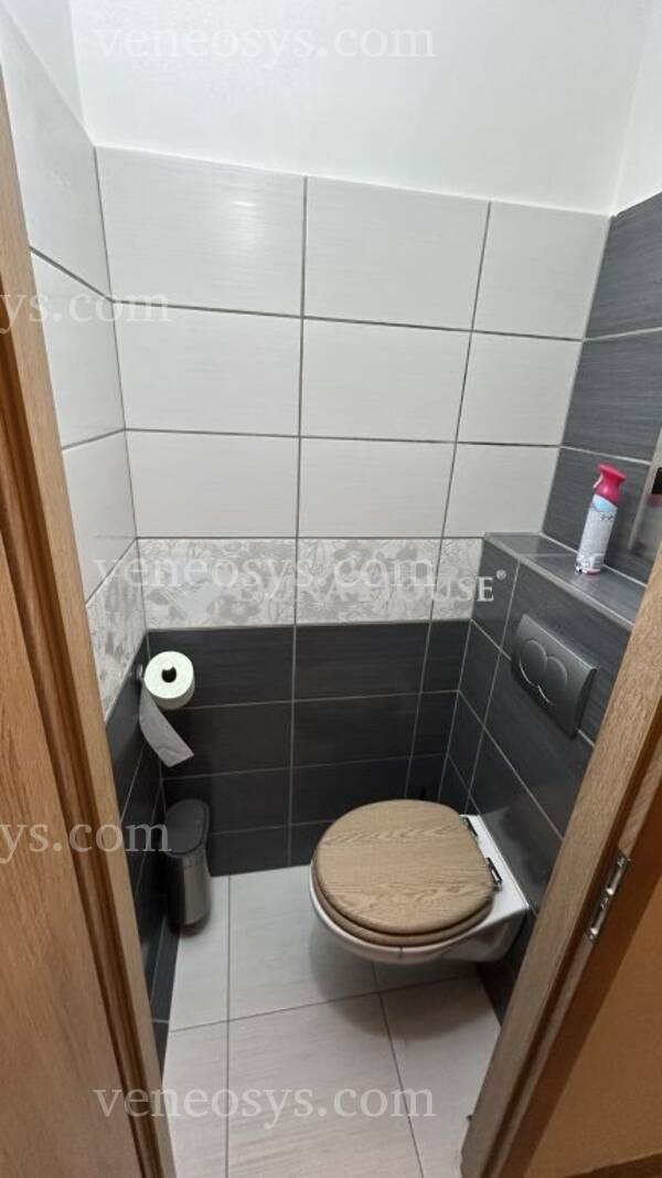 Kép 15