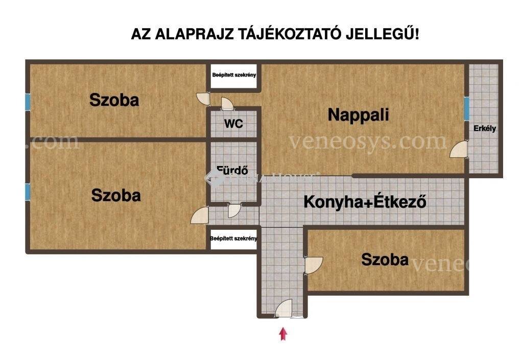 Kép 20