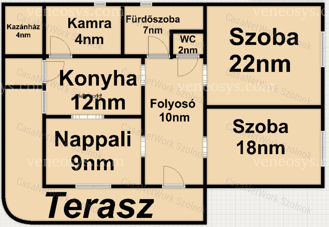 Kép 4
