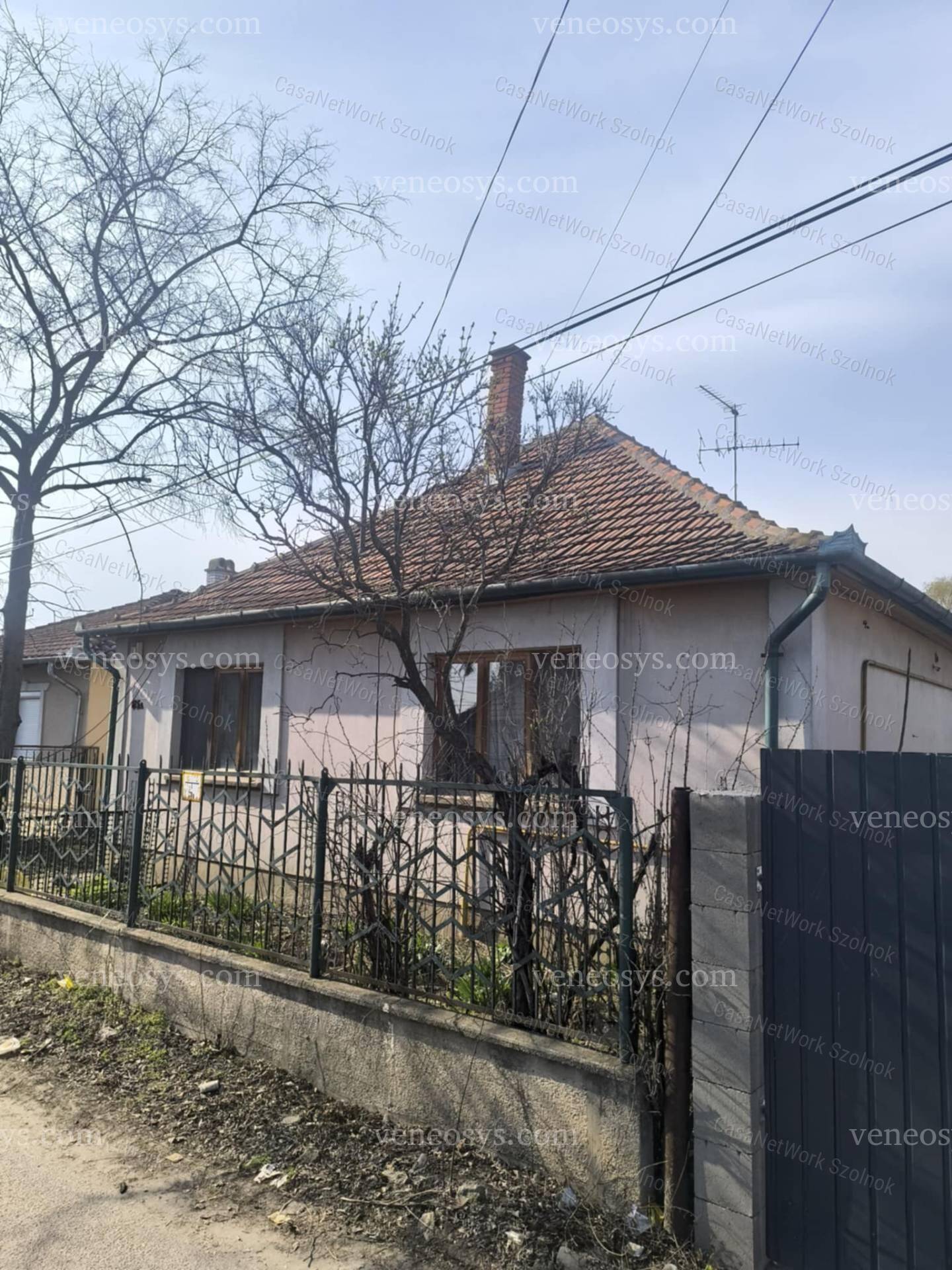 Kép 3