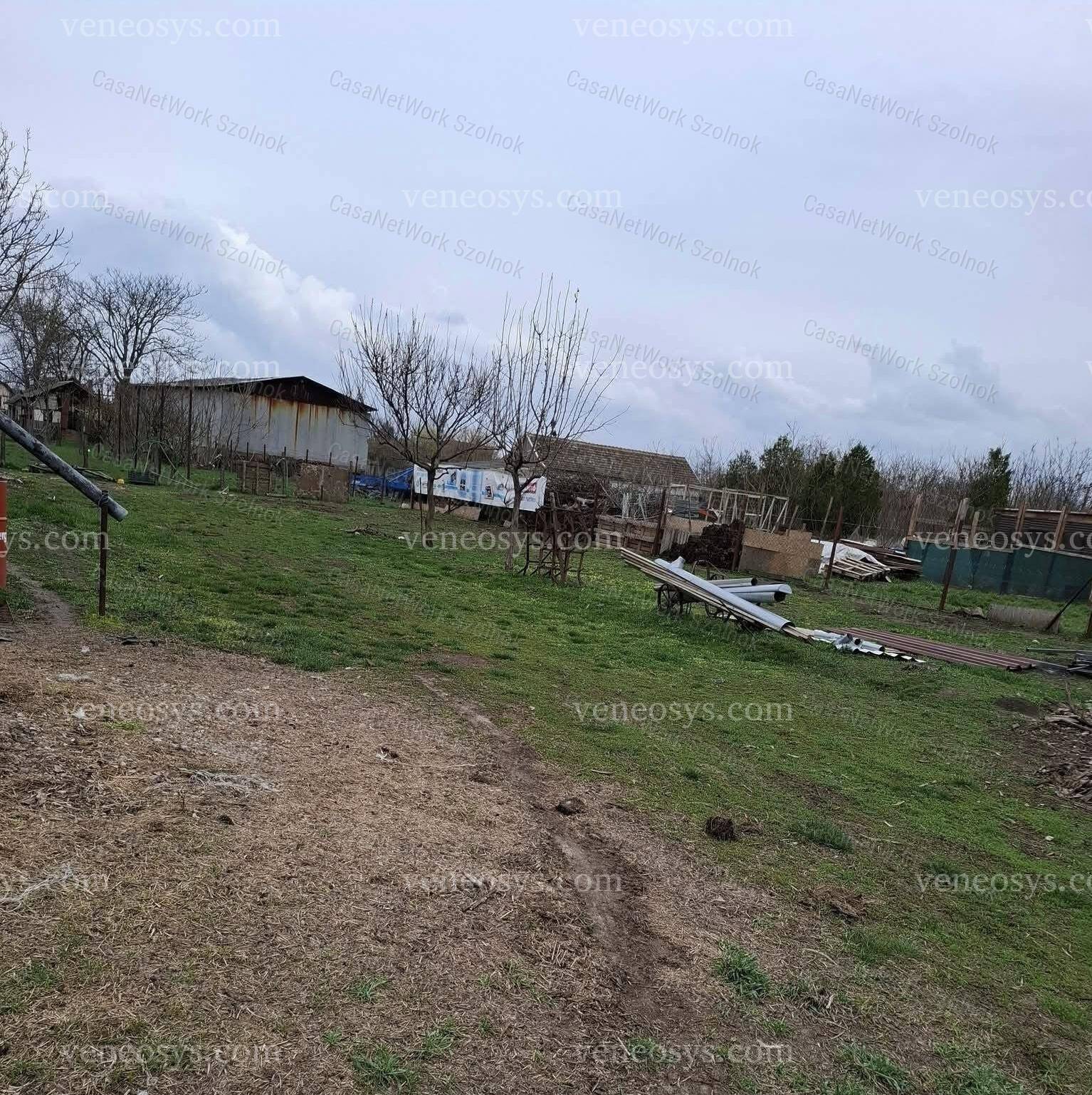 Kép 14