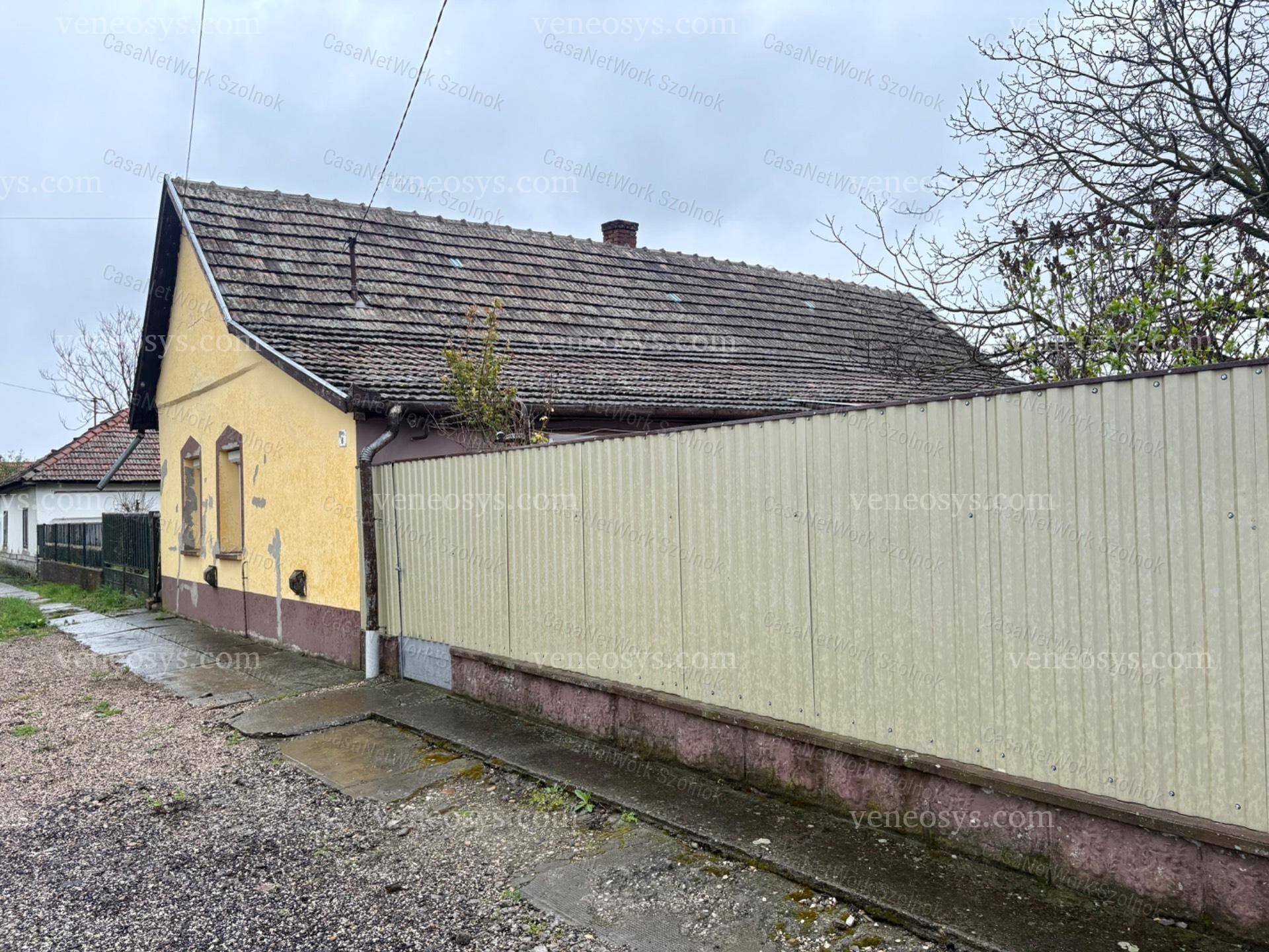 Kép 10