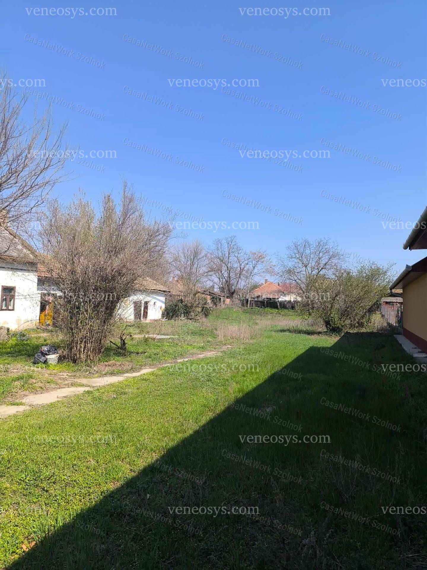 Kép 3