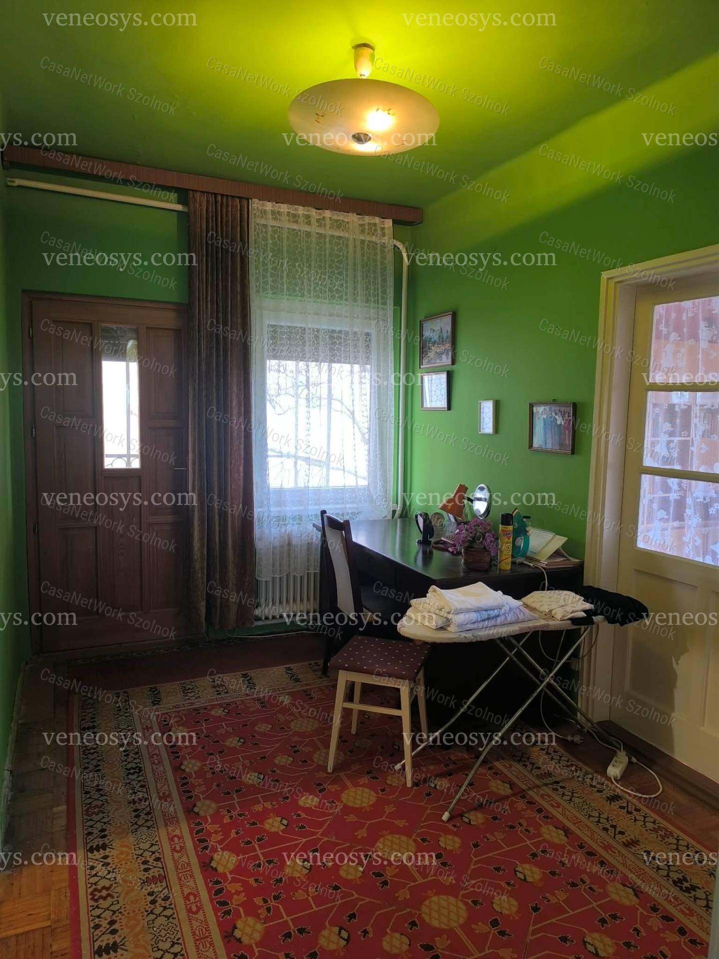 Kép 22