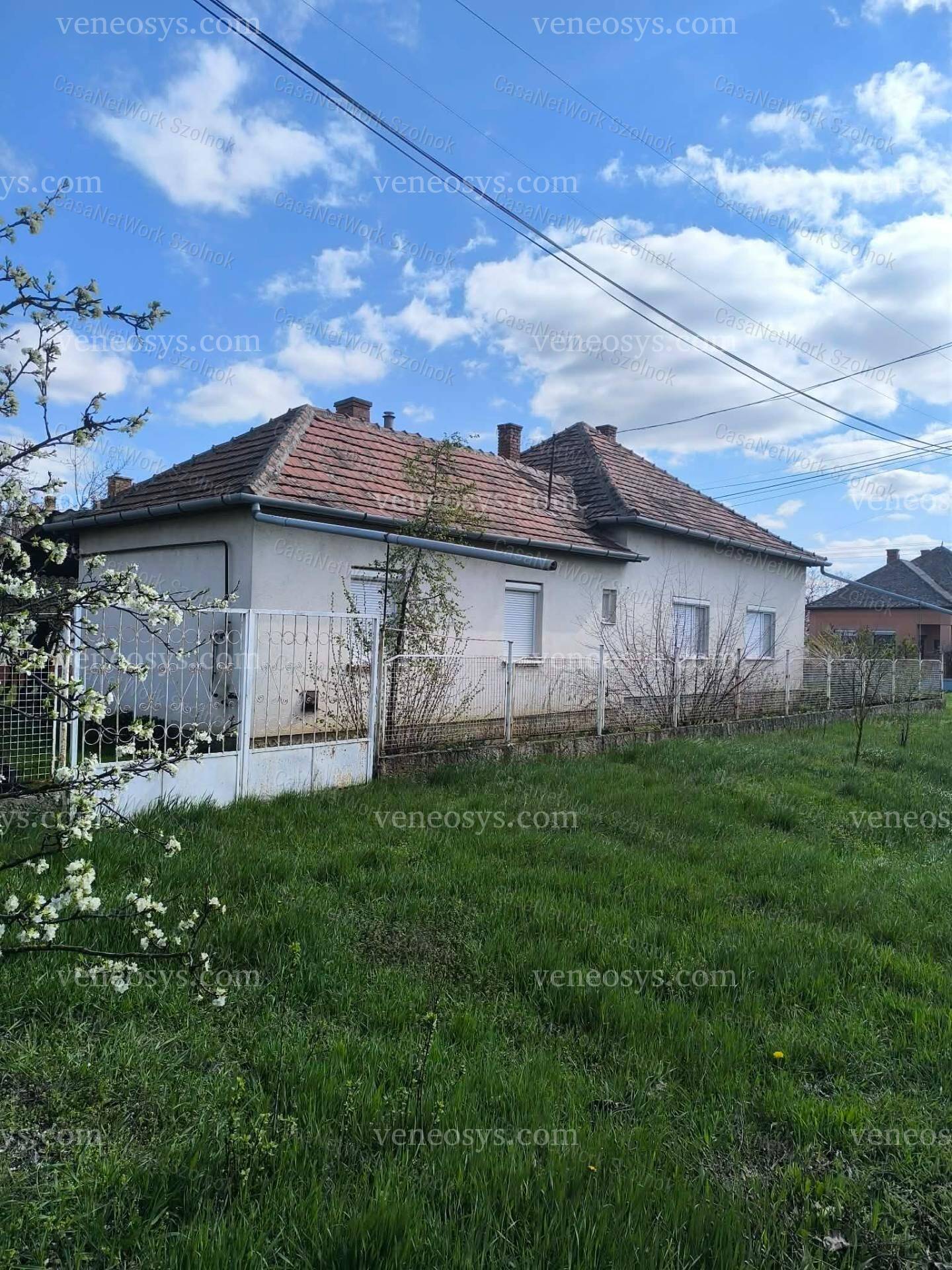 Kép 2