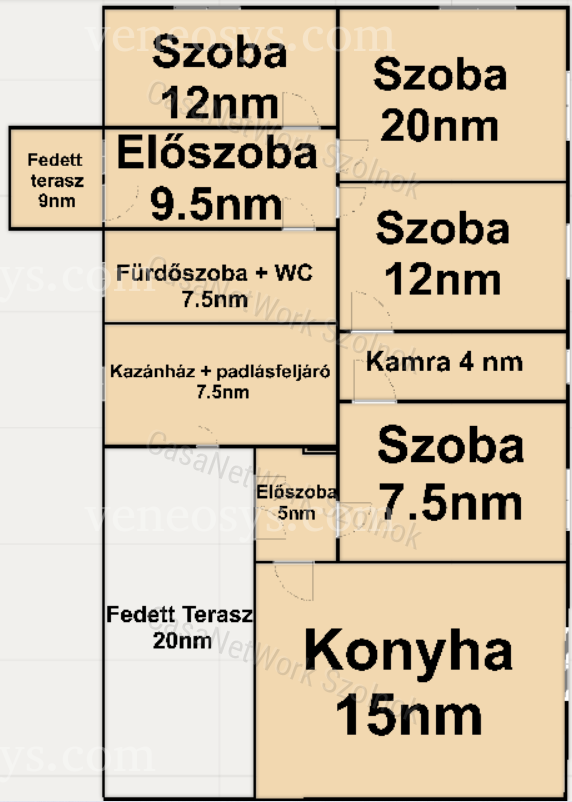 Kép 4