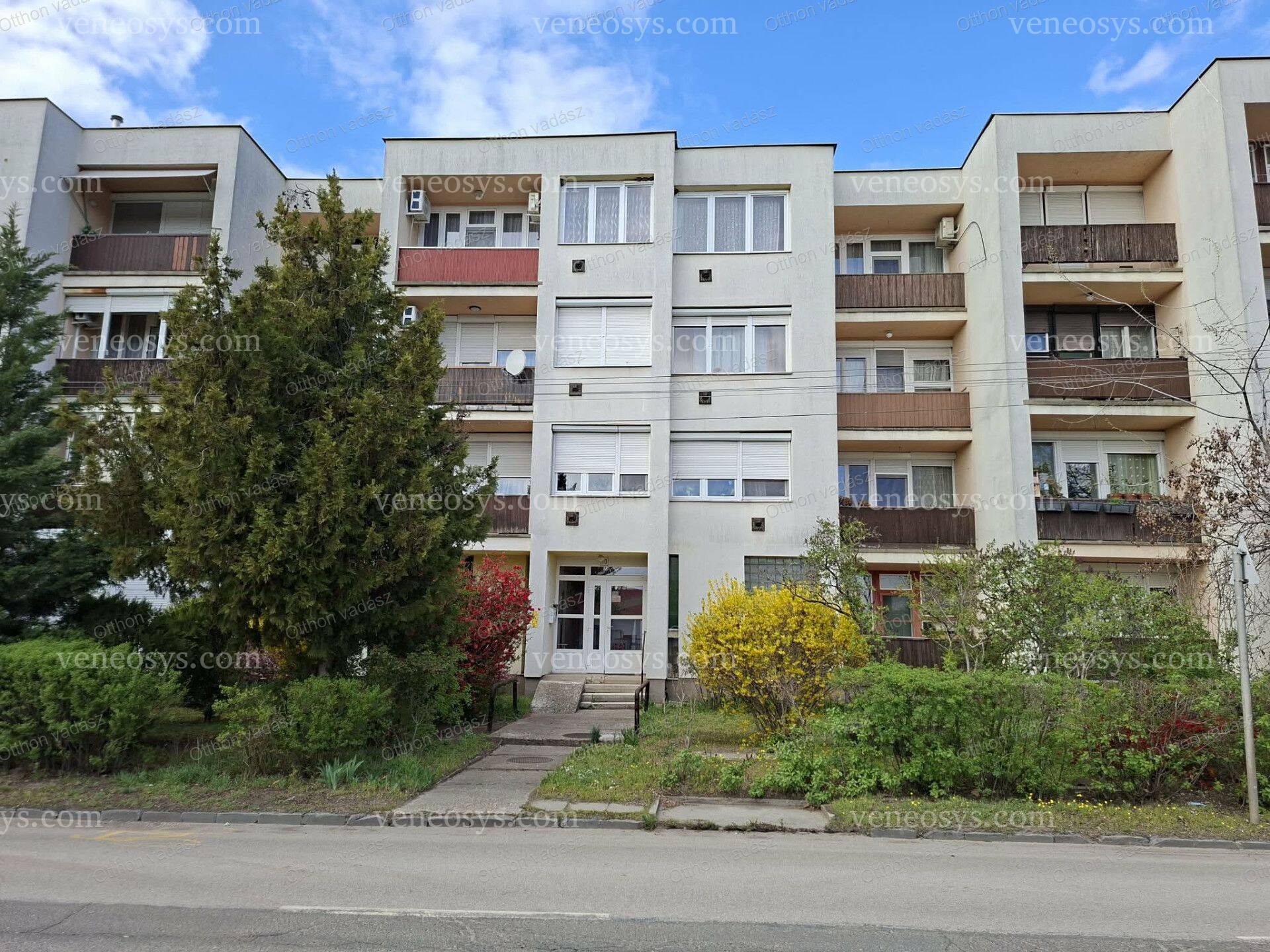 Kecskemét