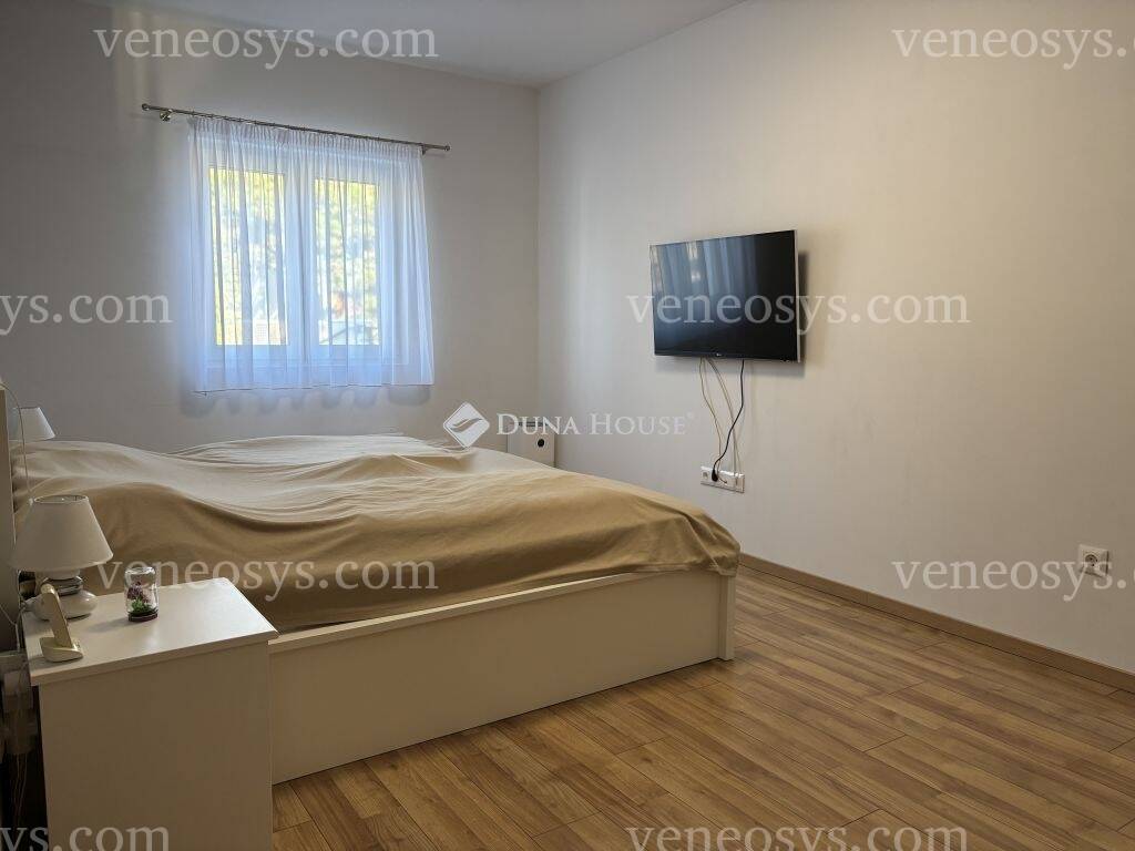 Kép 15