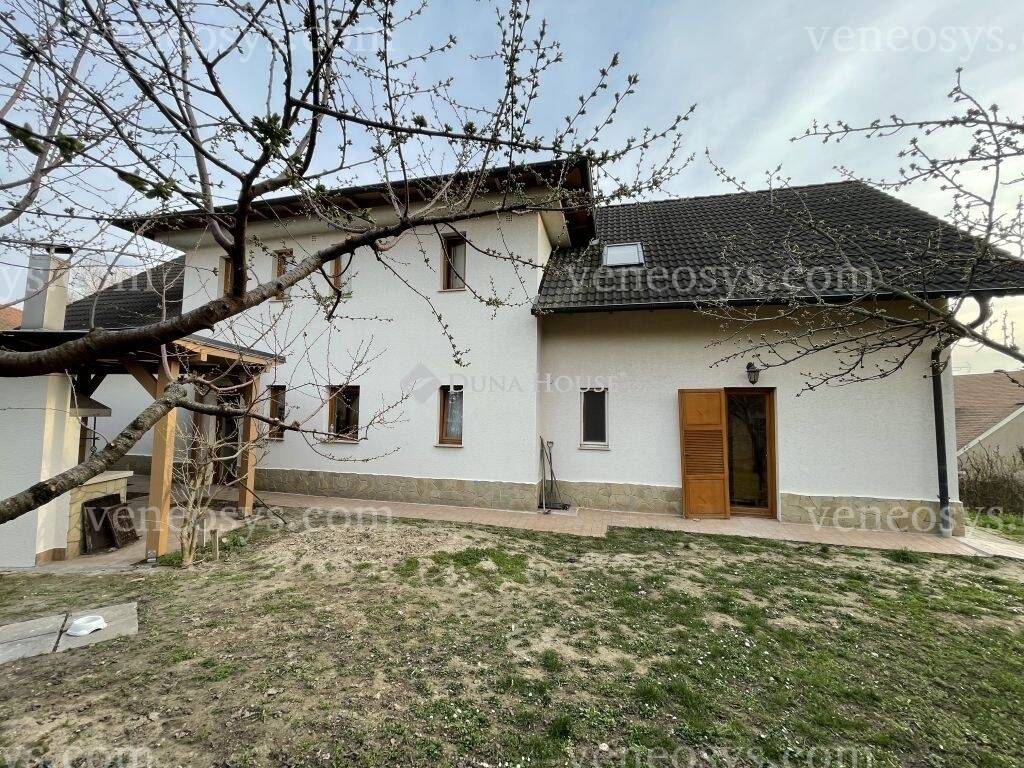 Kép 5