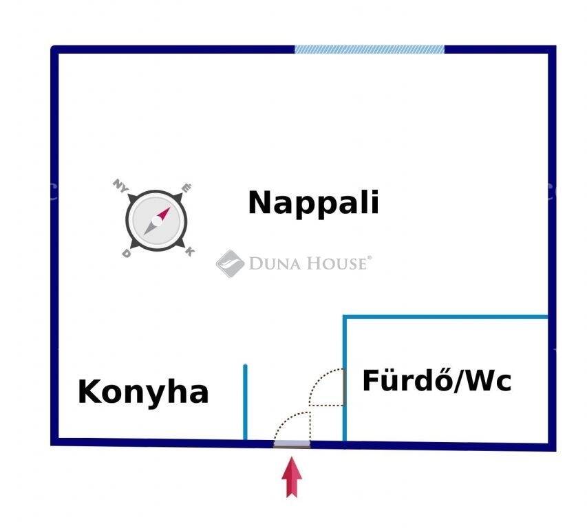 Kép 2