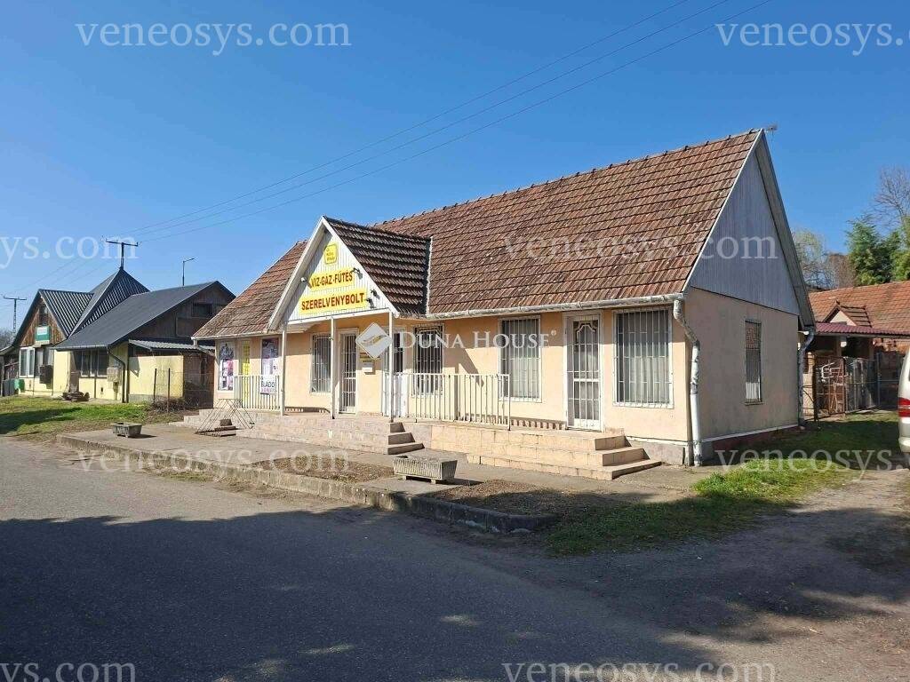 Kép 10