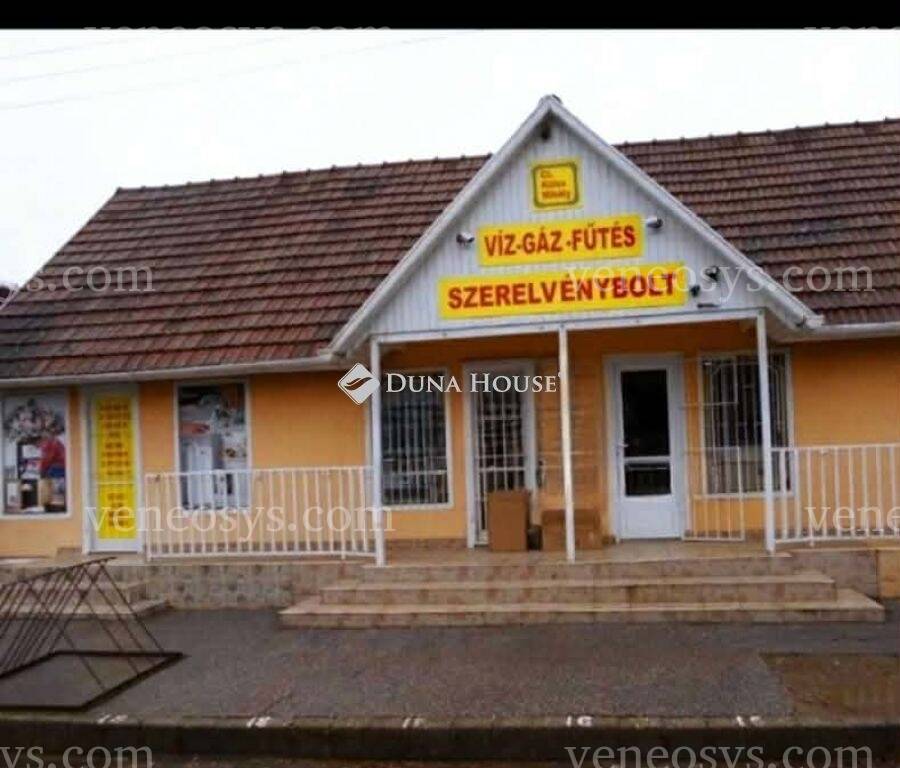 Kép 12