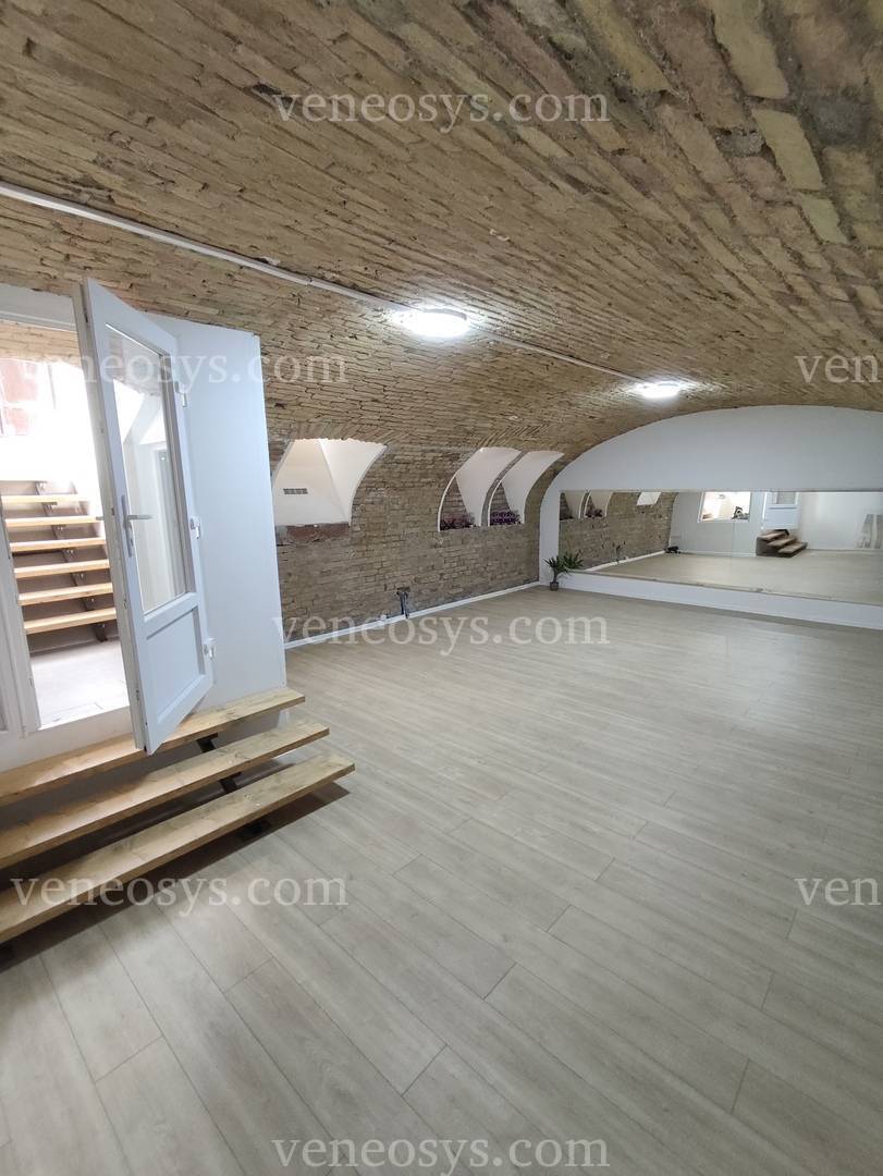 Budapest VI. kerület