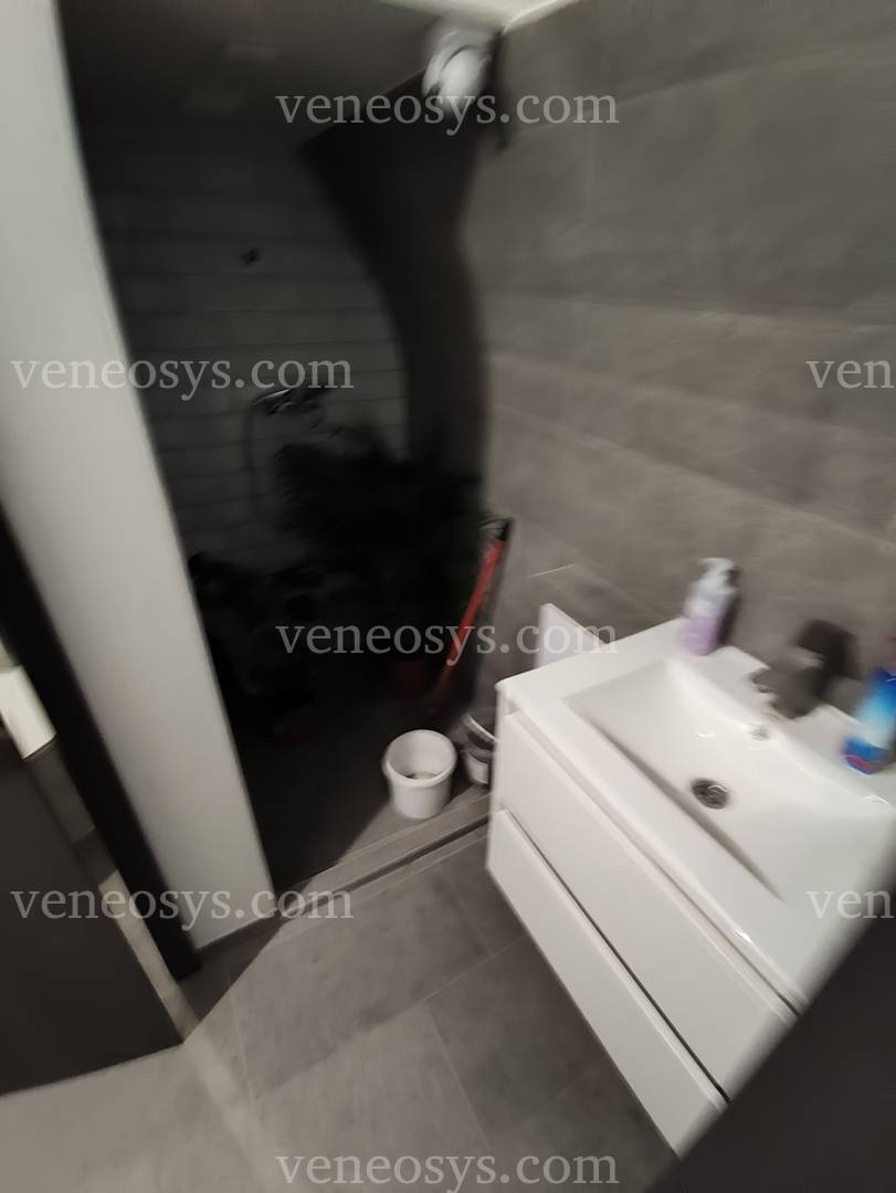 Kép 8