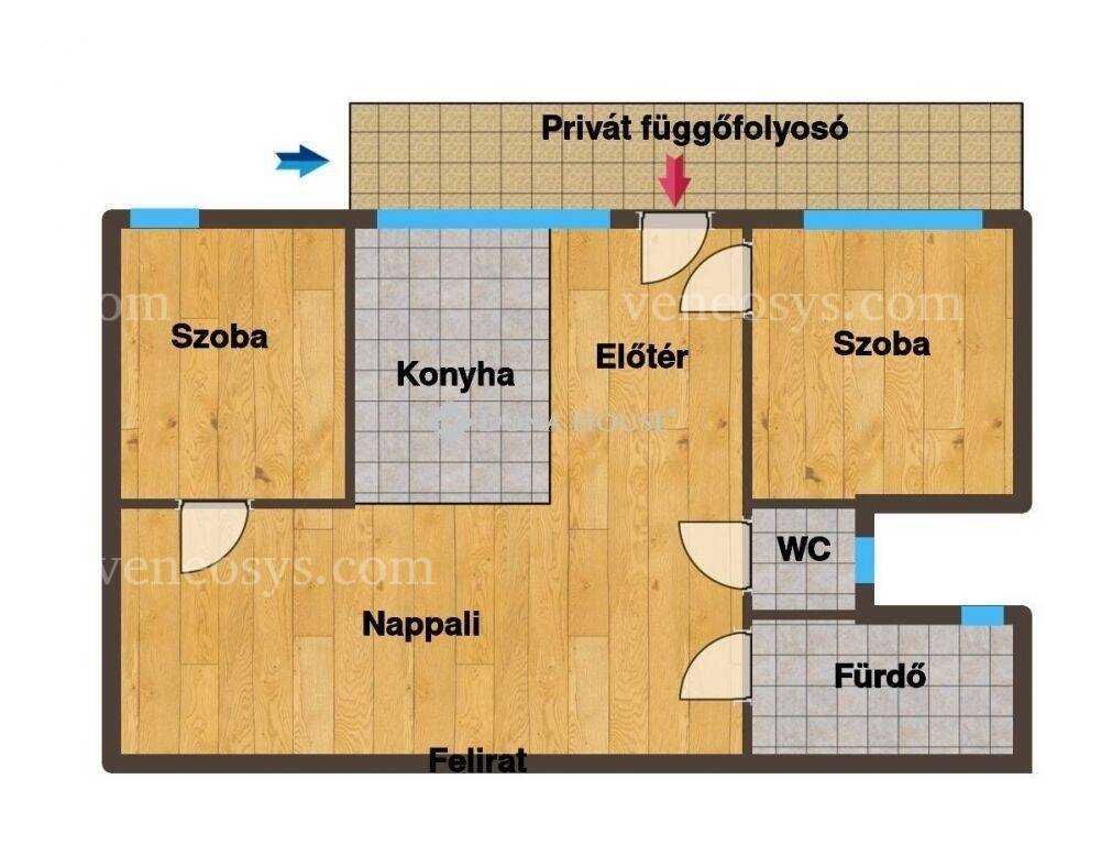 Kép 11
