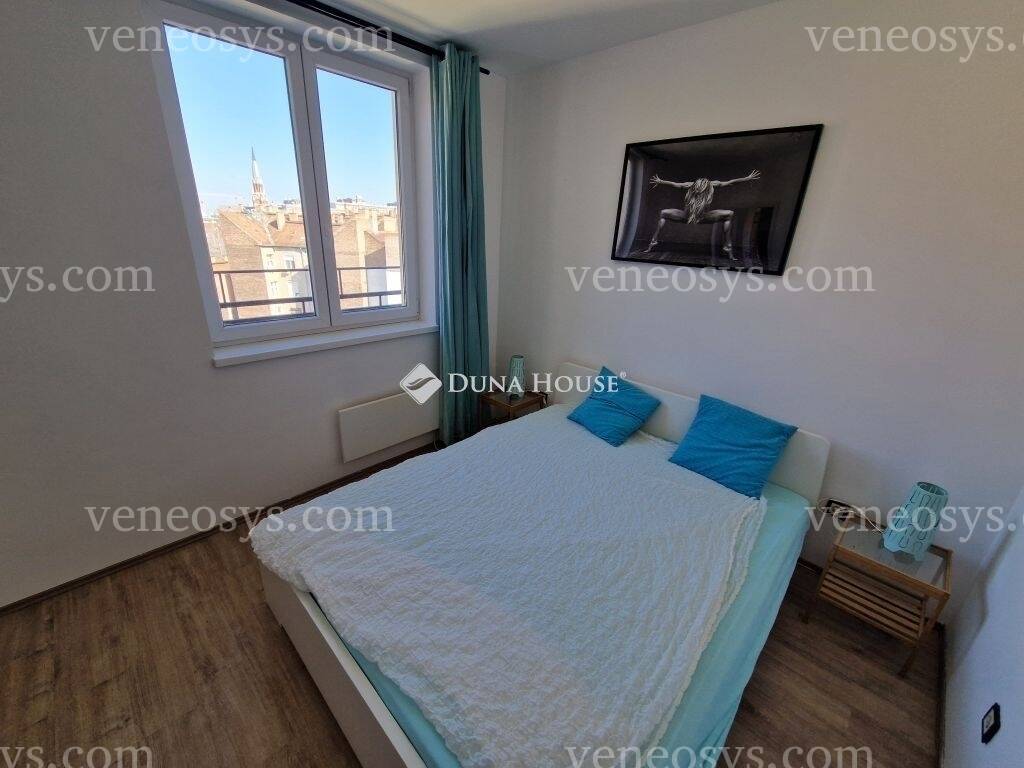 Kép 7