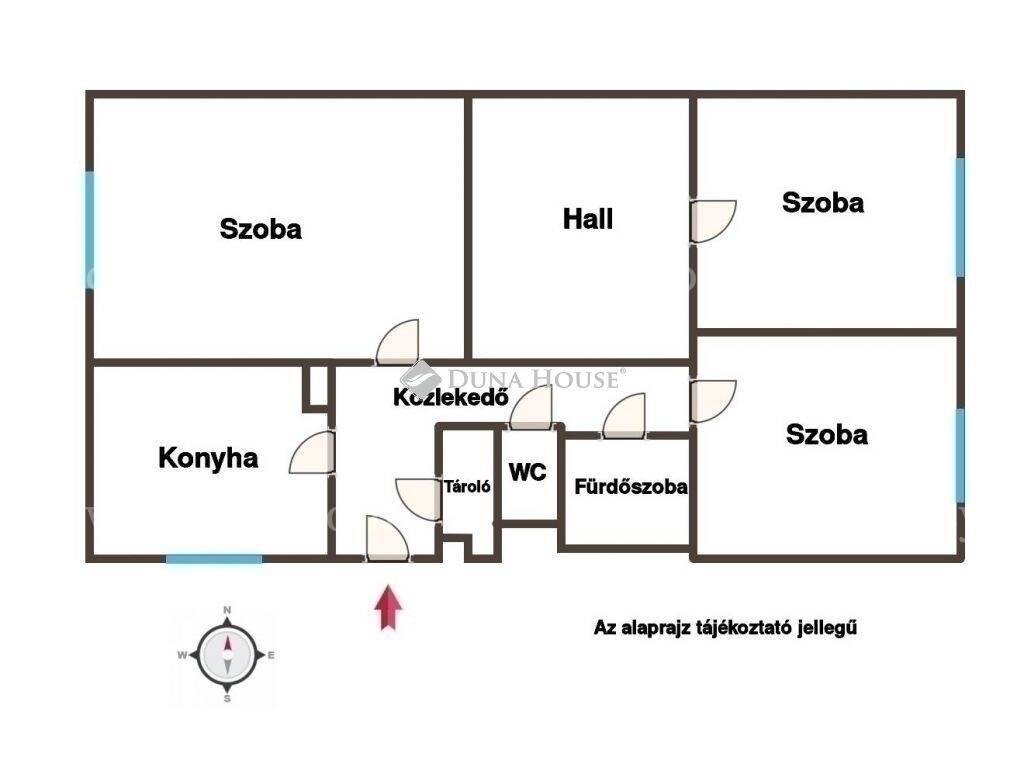 Kép 13