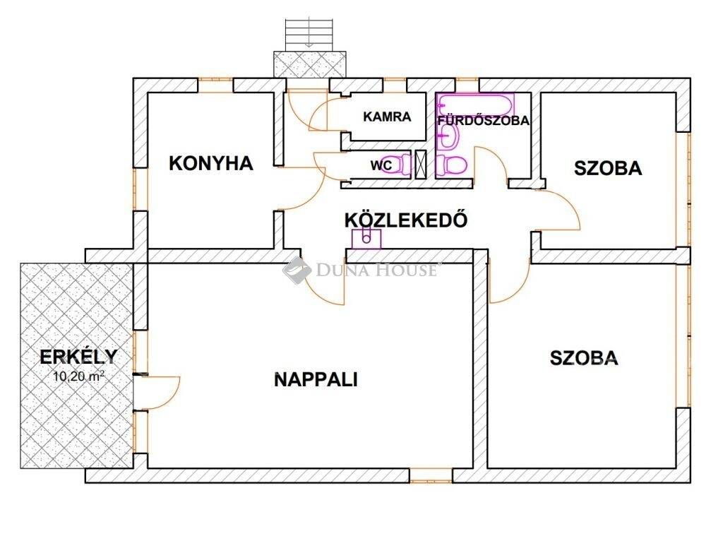 Kép 26