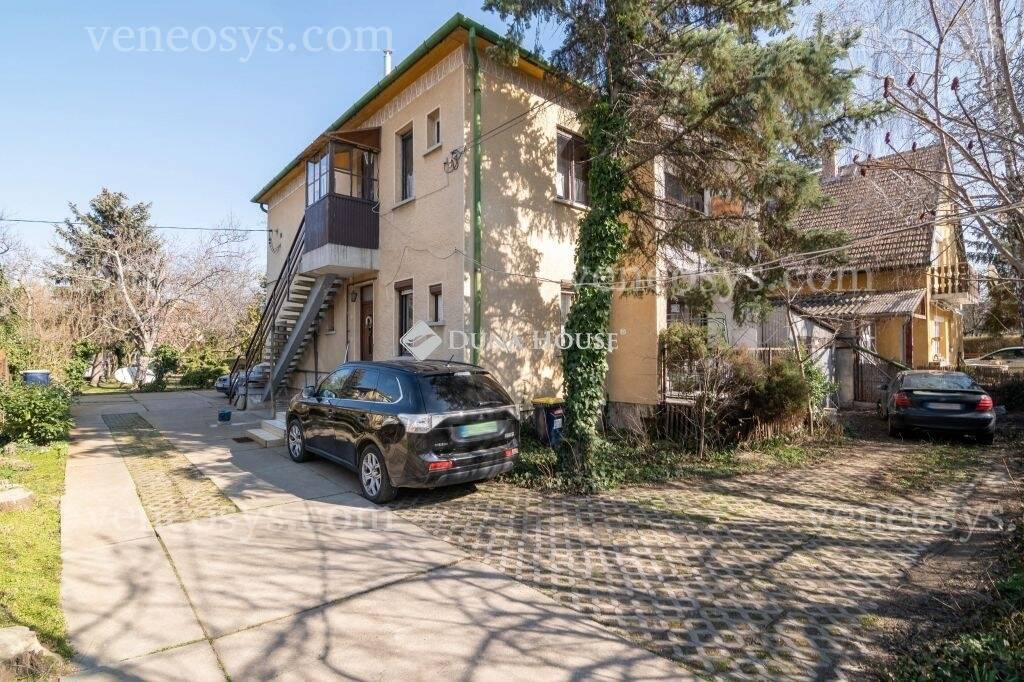 Budapest XI. kerület