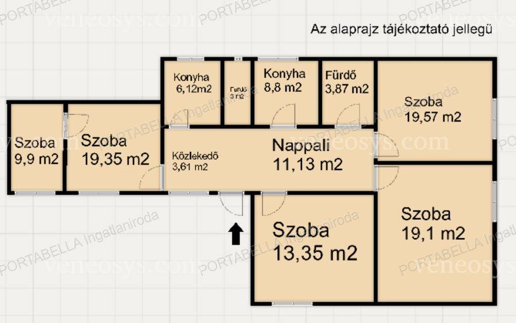 Kép 15